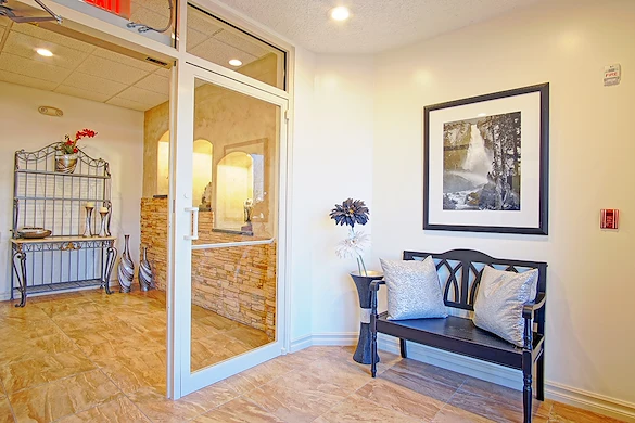 Image of Albuquerque Uptown Assisted Living (7)