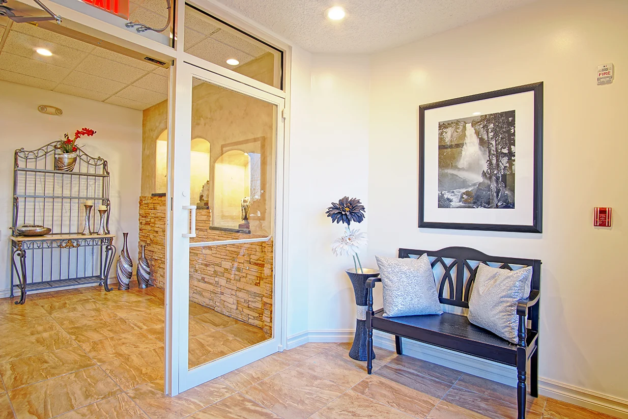 Image of Albuquerque Uptown Assisted Living (7)