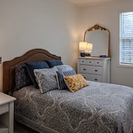 Image of The Oaks - Peake (7)