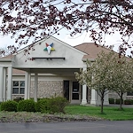 Image of Ohio Eastern Star Hlth Care Ctr The (1)