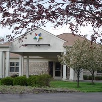 Image of Ohio Eastern Star Hlth Care Ctr The (1)