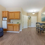 Image of Brookdale Chenal Heights (8)