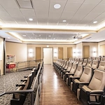 Image of Discovery Village at Naples (6)