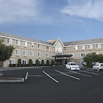 Image of Regency Village at Bend (2)