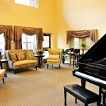 Image of The Crossroads at Bon Air (3)