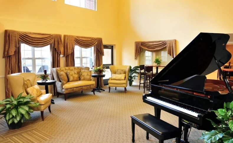 Image of The Crossroads at Bon Air (3)