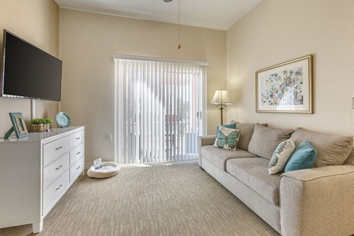 Image of Brookdale North Scottsdale (8)