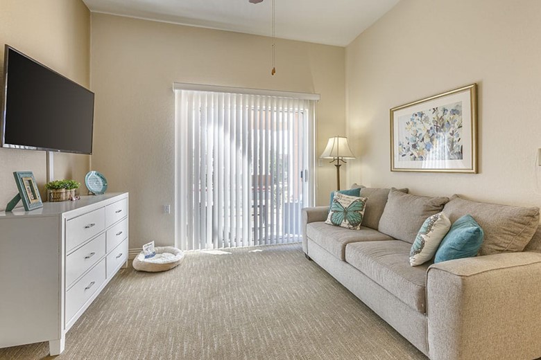 Image of Brookdale North Scottsdale (8)