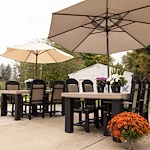 Image of Caprice Health Care Center (3)