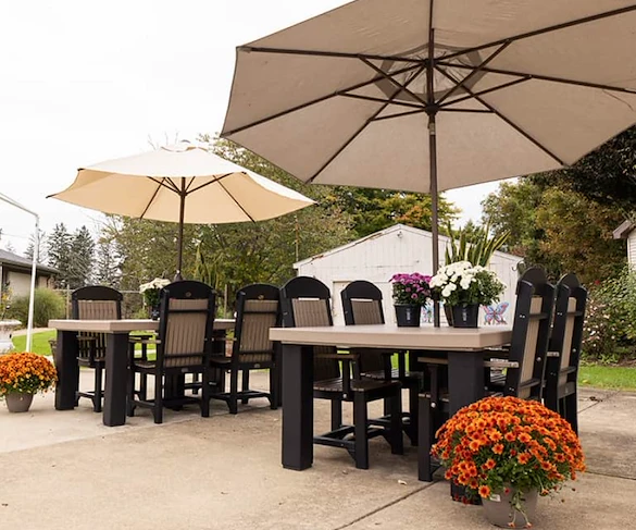 Image of Caprice Health Care Center (3)