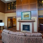 Image of York Gardens (2)