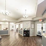 Image of Cedar Creek of Bloomington (4)