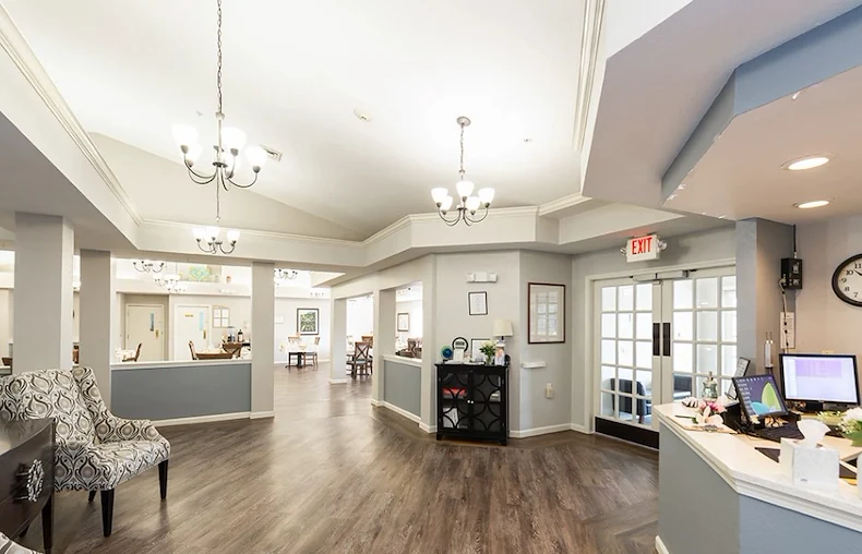 Image of Cedar Creek of Bloomington (4)