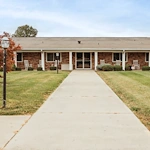 Image of Willows Of Shelbyville (1)