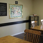 Image of Pacific Living Centers of Bend (4)