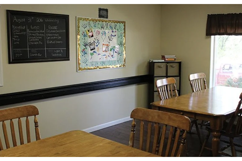 Image of Pacific Living Centers of Bend (4)