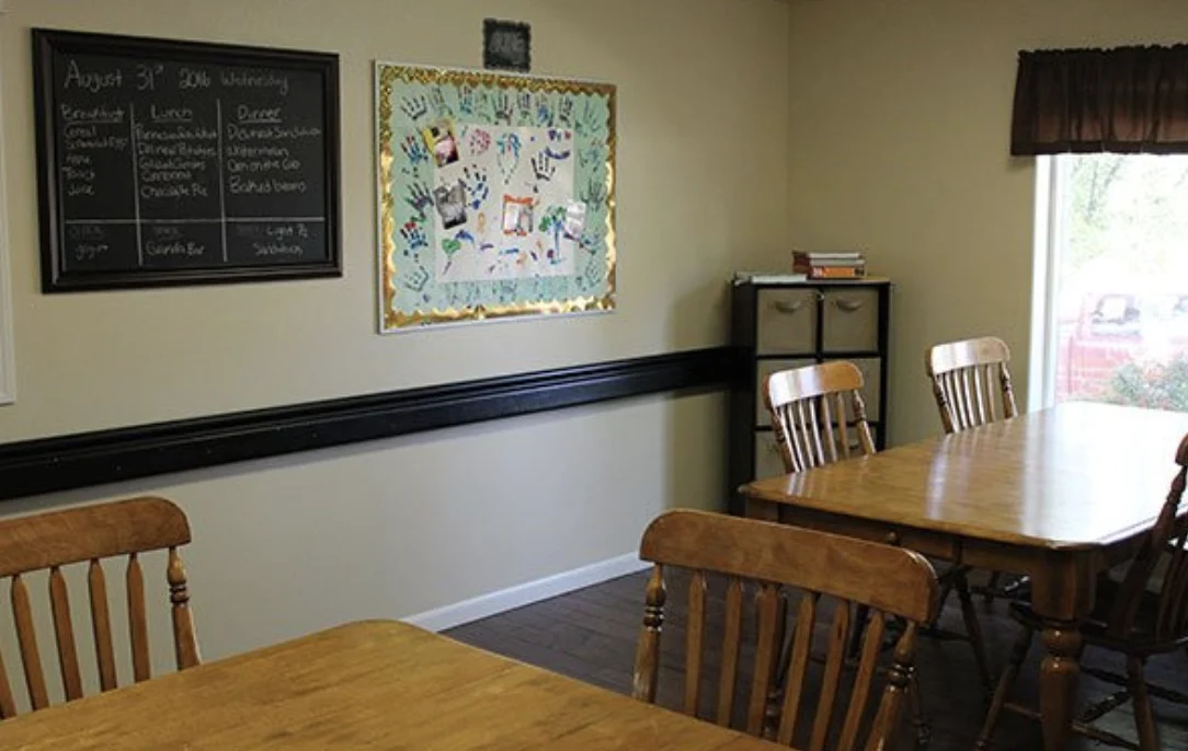 Image of Pacific Living Centers of Bend (4)