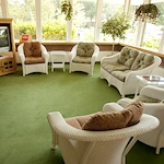 Image of Midland King's Daughters Home (7)