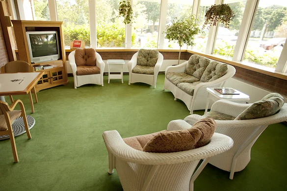 Image of Midland King's Daughters Home (7)