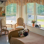 Image of Oak Grove Center (2)