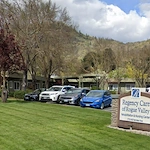 Image of Regency Care Of Rogue Valley (2)