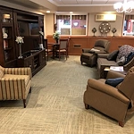 Image of Rehab Center Of Belmond (2)