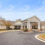 Image of HeartFields Assisted Living at Easton (1)