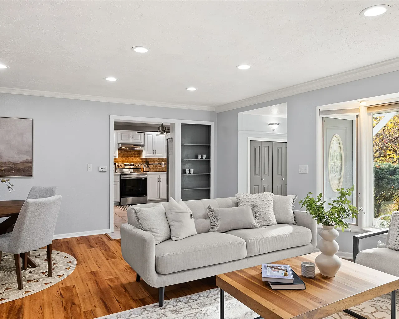 Image of Legato Living at Pearson Park - Coming Soon (3)