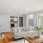Image of Legato Living at Pearson Park - Coming Soon (3)