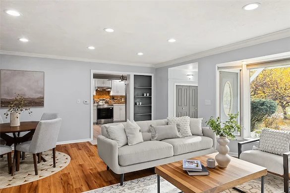 Image of Legato Living at Pearson Park - Coming Soon (3)