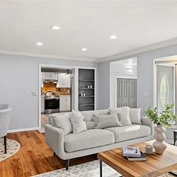 Image of Legato Living at Pearson Park - Coming Soon (3)