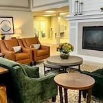 Image of Pine Ridge of Plumbrook (6)