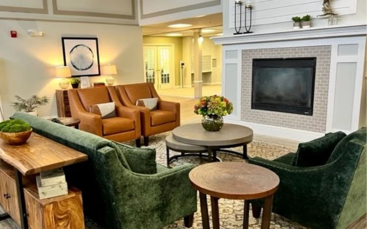 Image of Pine Ridge of Plumbrook (6)