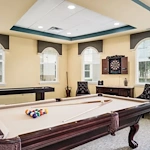 Image of Silver Creek (2)