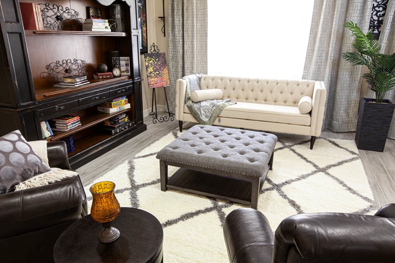 Image of Norterra Assisted Living (8)
