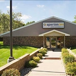 Image of Aperion Care Arbors Michigan City (1)