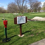 Image of Leisure Village Fox Lake (10)