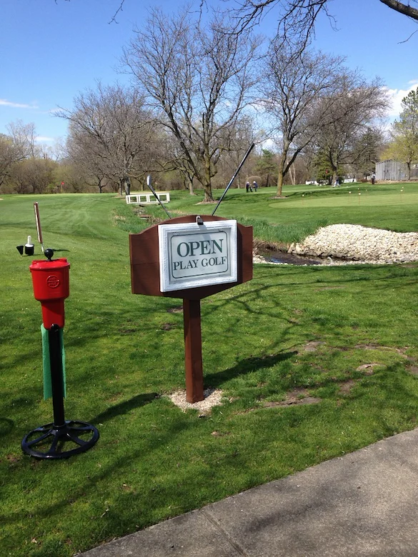 Image of Leisure Village Fox Lake (10)