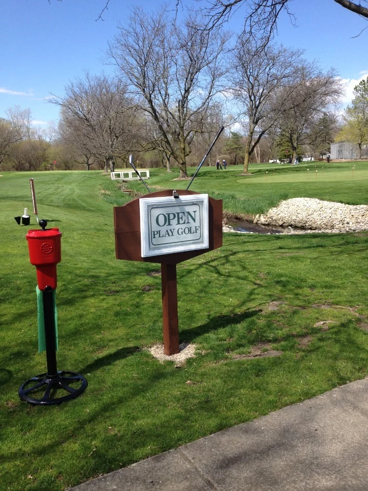 Image of Leisure Village Fox Lake (10)