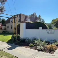 Image of Pilgrim Place (1)