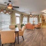 Image of The Addison of Port Orange (7)