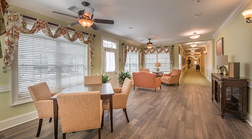 Image of The Addison of Port Orange (7)