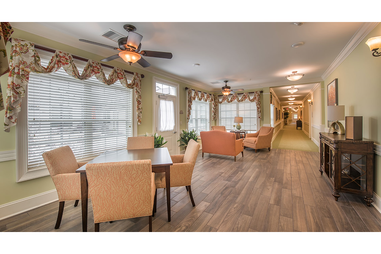 Image of The Addison of Port Orange (7)