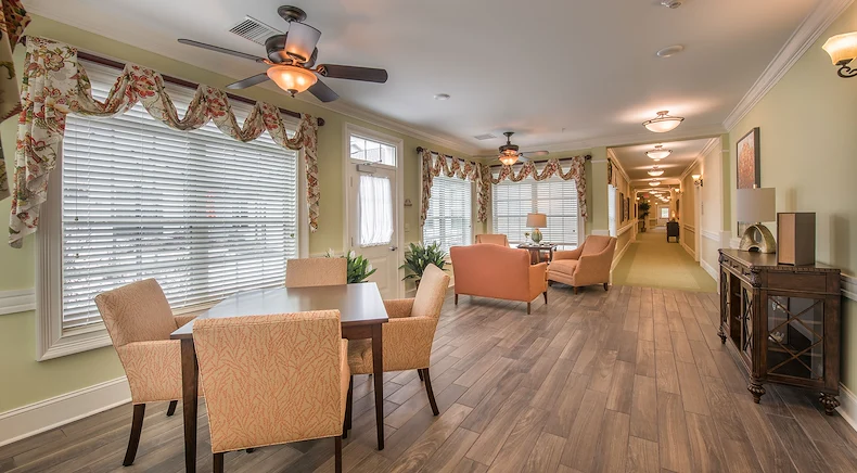 Image of The Addison of Port Orange (7)