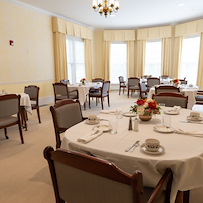 Image of Clara Welch Thanksgiving Home (5)