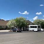 Image of Cache Valley Assisted Living & Memory Care (2)