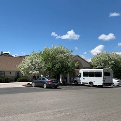 Image of Cache Valley Assisted Living & Memory Care (2)
