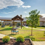 Image of The Auberge Memory Care at Plano (3)