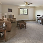 Image of American House East II Senior Living (8)