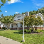 Image of Celebration Villa of Teays Valley (1)